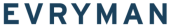evryman logo