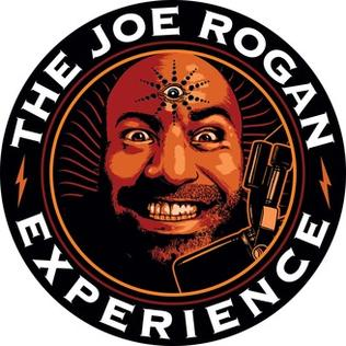 joe-rogan